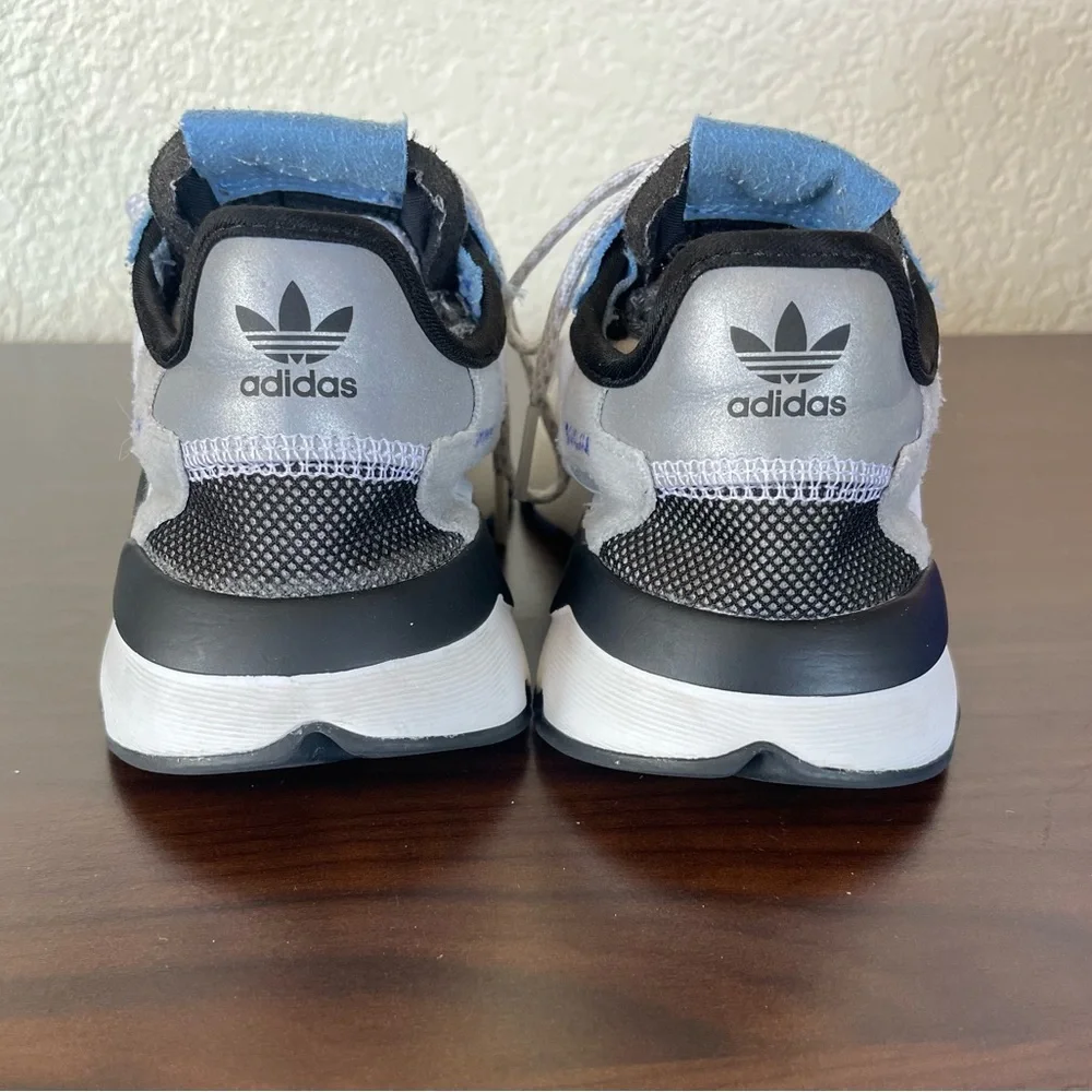 Adidas - Picture 4 of 5